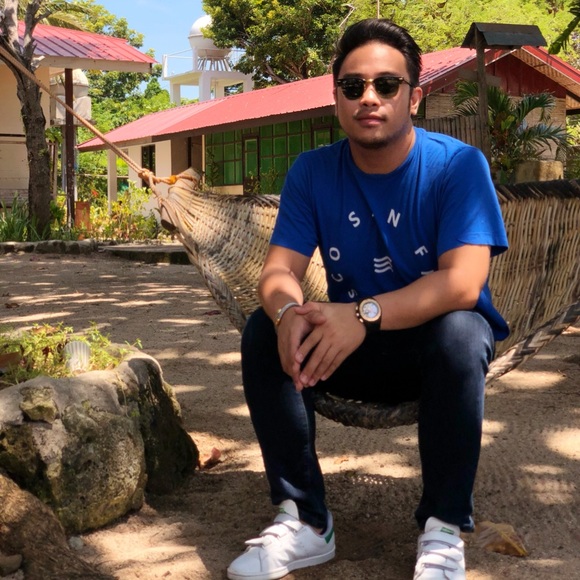 Meet your Posher, Rokki - Picture 4 of 6